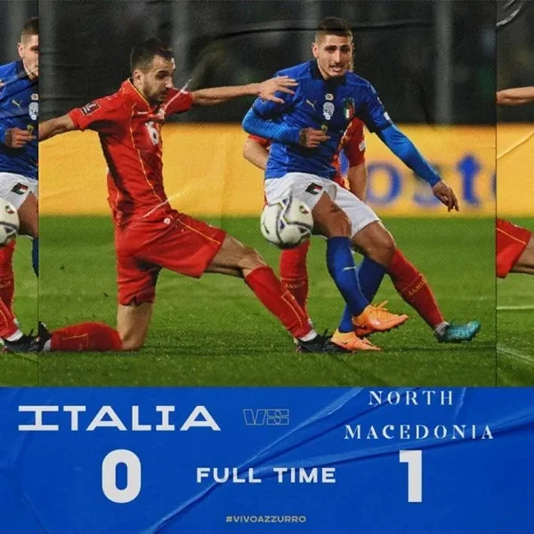 digital-wktiyu.com.cn APP - wukongsports