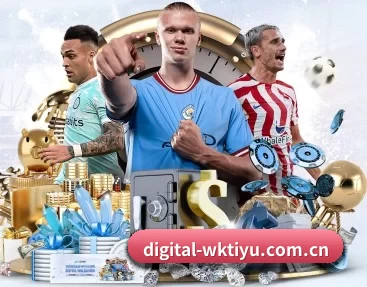 从赛前预告到赛后复盘 | wukongsports