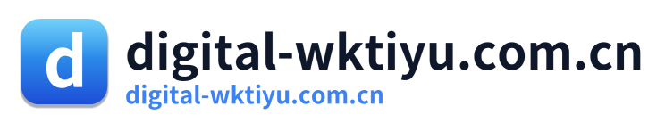 digital-wktiyu.com.cn